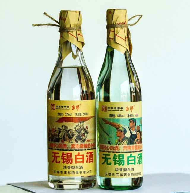 ����ƘI(y��)