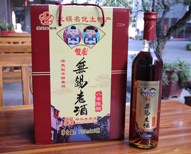 127A6878_����