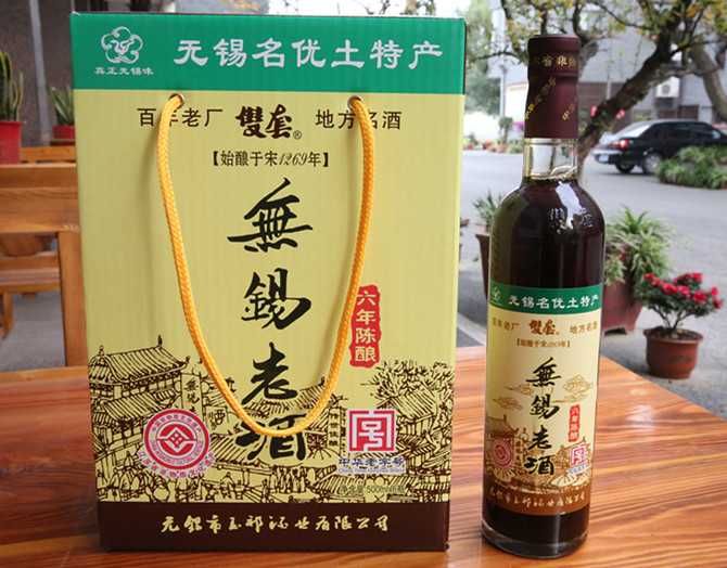 127A7034_����